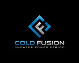 /public/logoimage/1534313787Cold Fusion 5.jpg